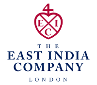 logo of The East India Company London