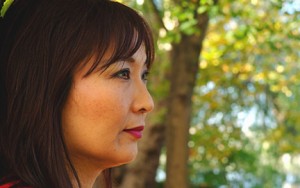 Reiko Fujisawa