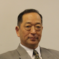 Kozo Hiramatsu