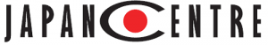 logo - Japan Centre