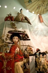 108 - Pickard, japan dolls (1)