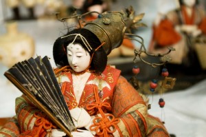108 - Pickard, japan dolls (2)