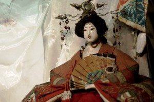 108 - Pickard, japan dolls (3)