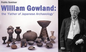 Gowland