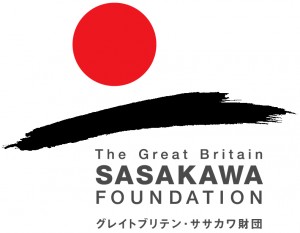 Great_Britain_Sasakawa_Foundation_logo