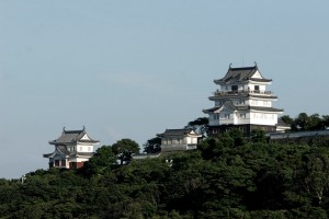 Hirado