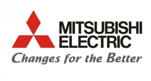 Mitsubishi_Electric_Logo_300dpi